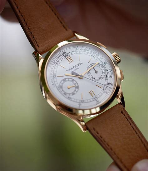 patek philippe watch price uk|patek philippe pre owned watches.